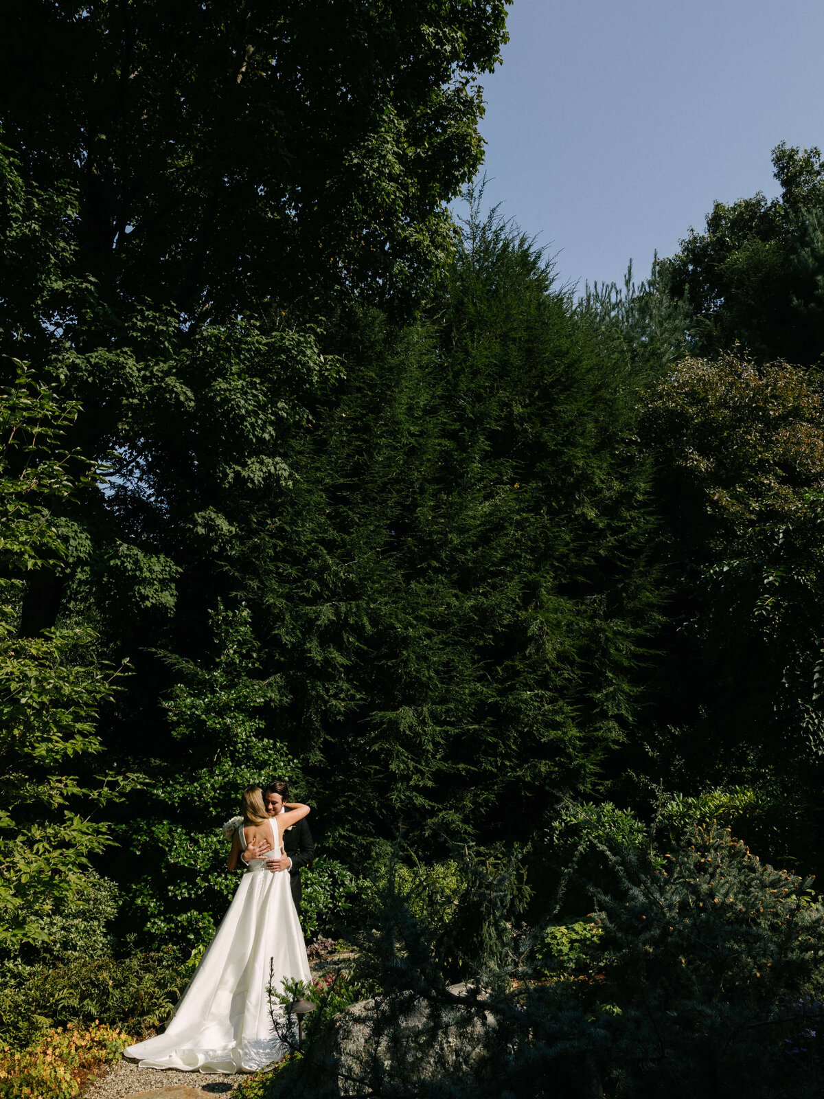 07-Elegant-Country-Club-of-Fairfield-Connecticut-Wedding-Planner-Mary-Thornton-Events