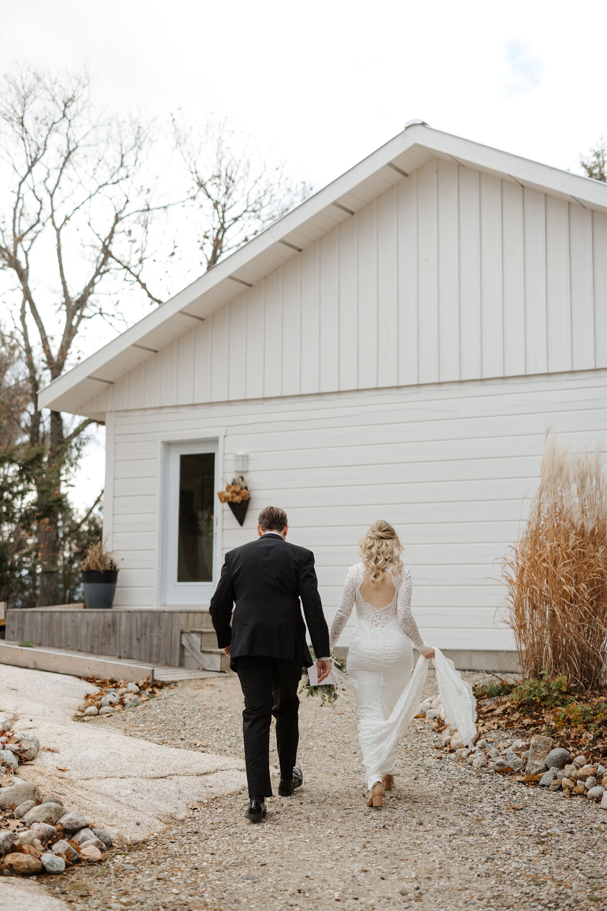 Klaudia-and-Alex-November-8th-2024-87