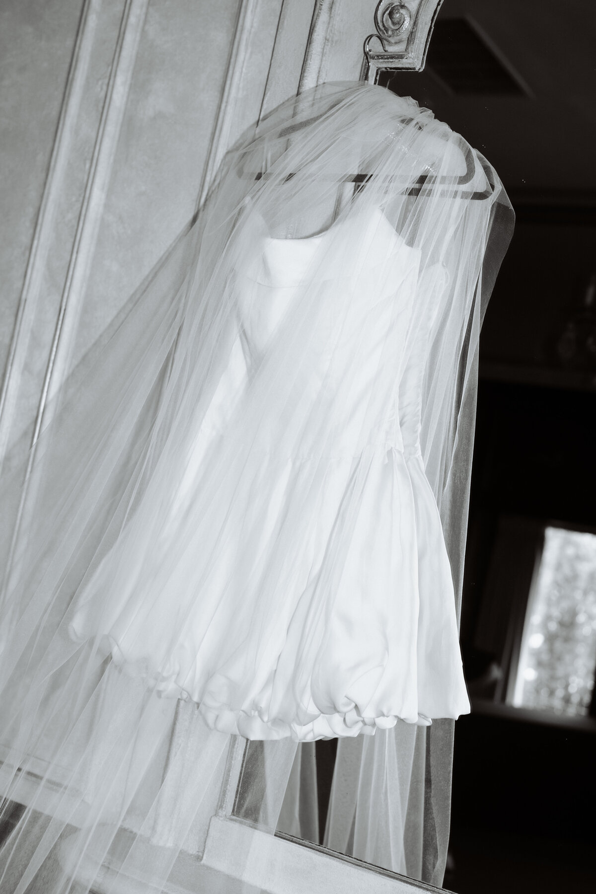 michiganweddingphotographer-04442