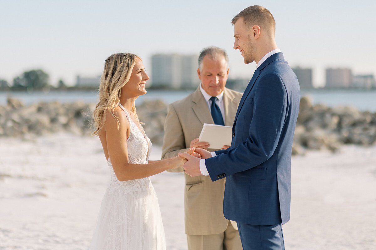rosed-photo-chantilly-chic-celebrations-clearwater-beach-elope-2