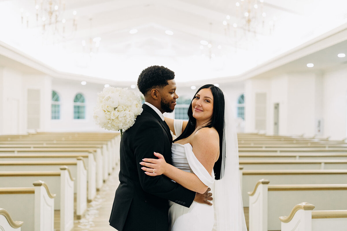 amber-mcwhorter-harborside-chapel-tampa-elopement-chantilly-chic-celebrations-18