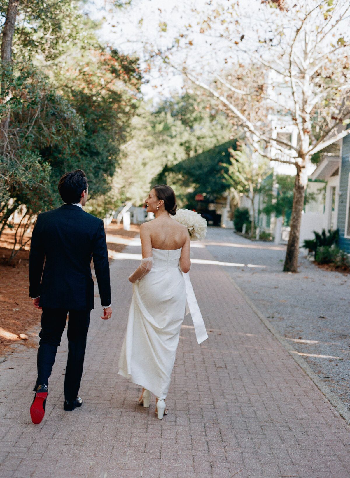 CW_03.BrideandGroom-108
