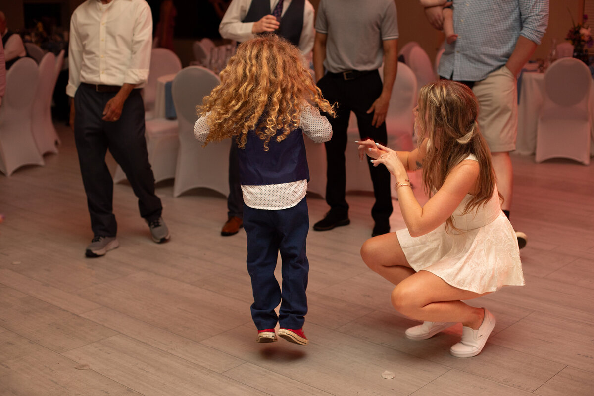 Reception-173