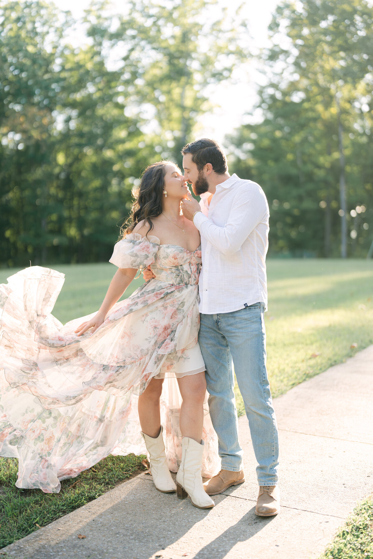 PearlMorgan_EngagementSession_09.17.24-10