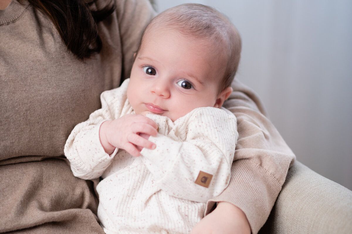 Newborn-Photography-NataleP-1134