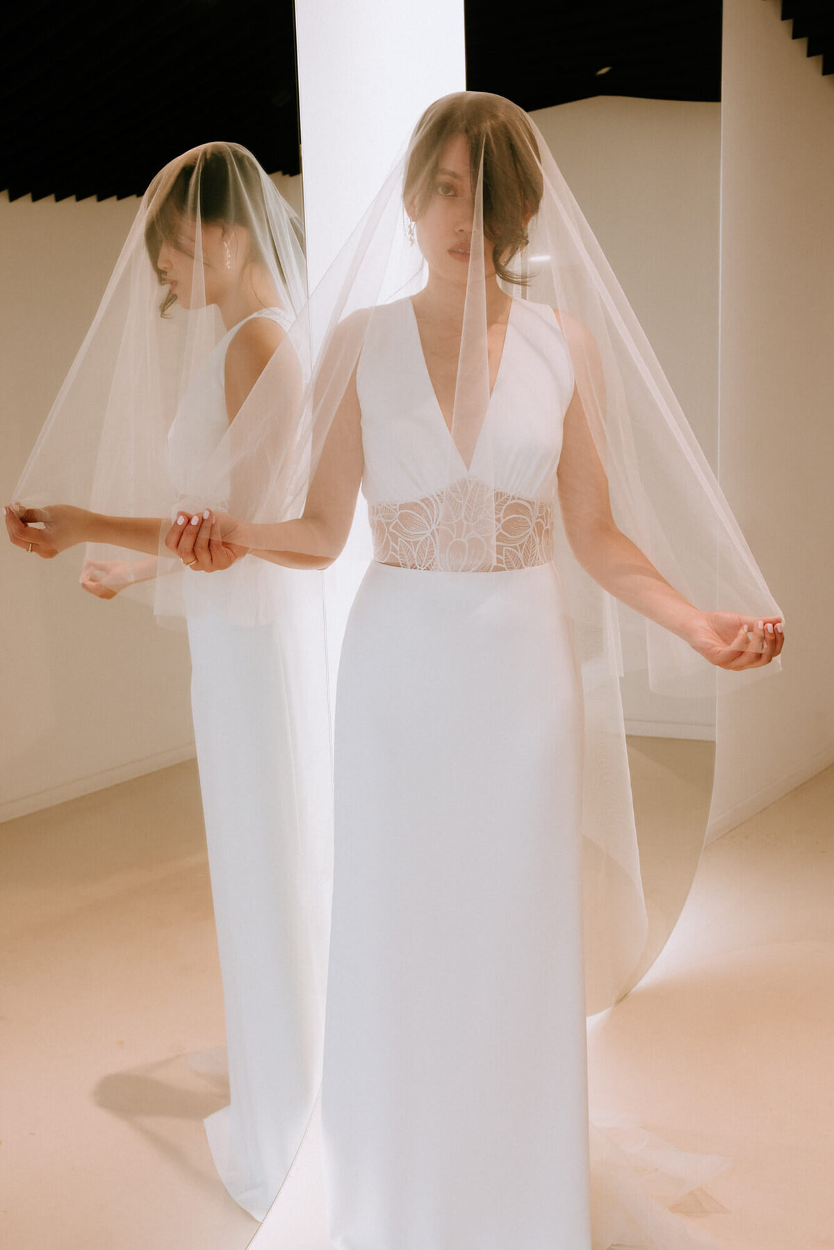 DelphineJosse-2025-Camila-Garcia-createurs-Toulouse-112