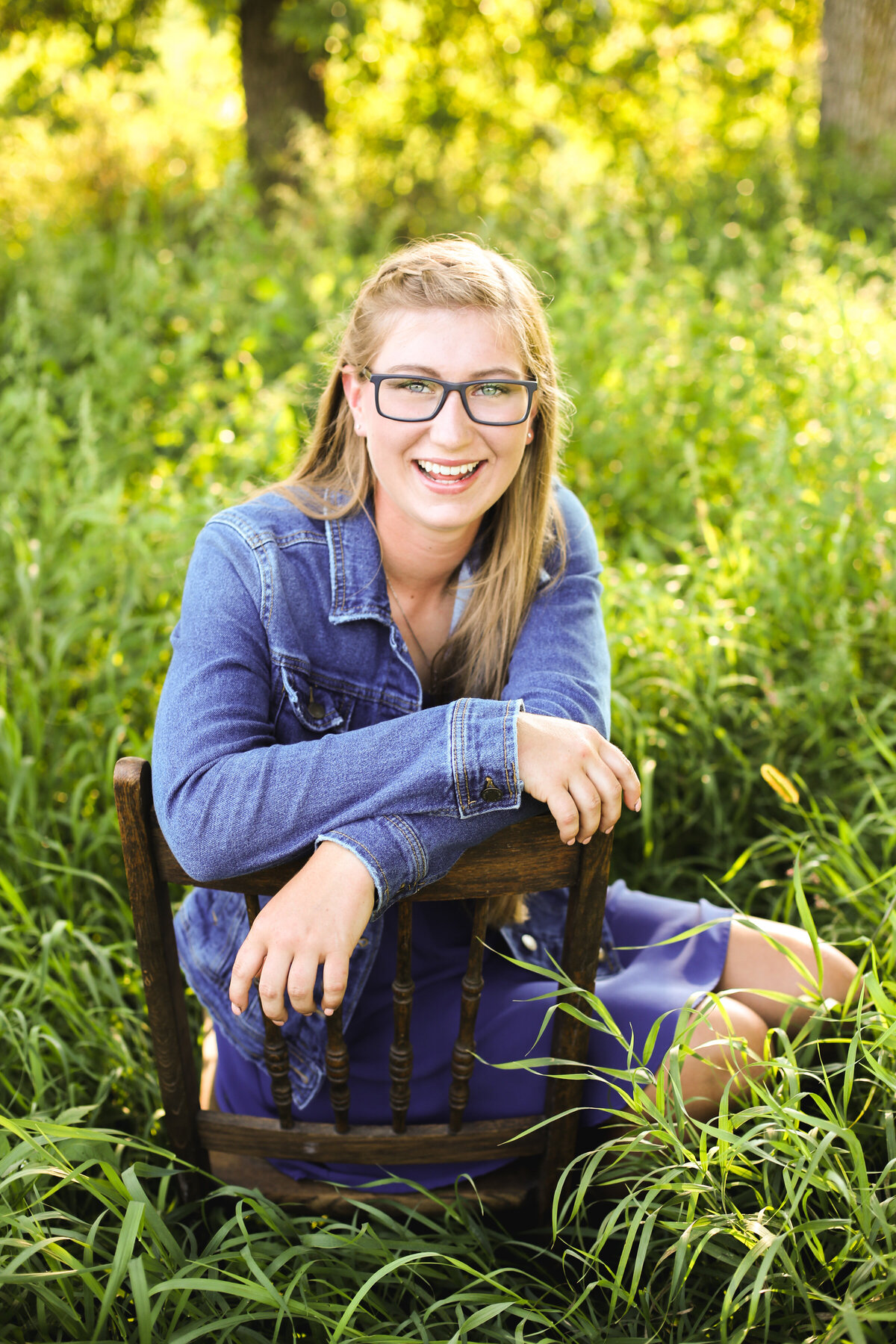 BaileyKuhn_2020-8