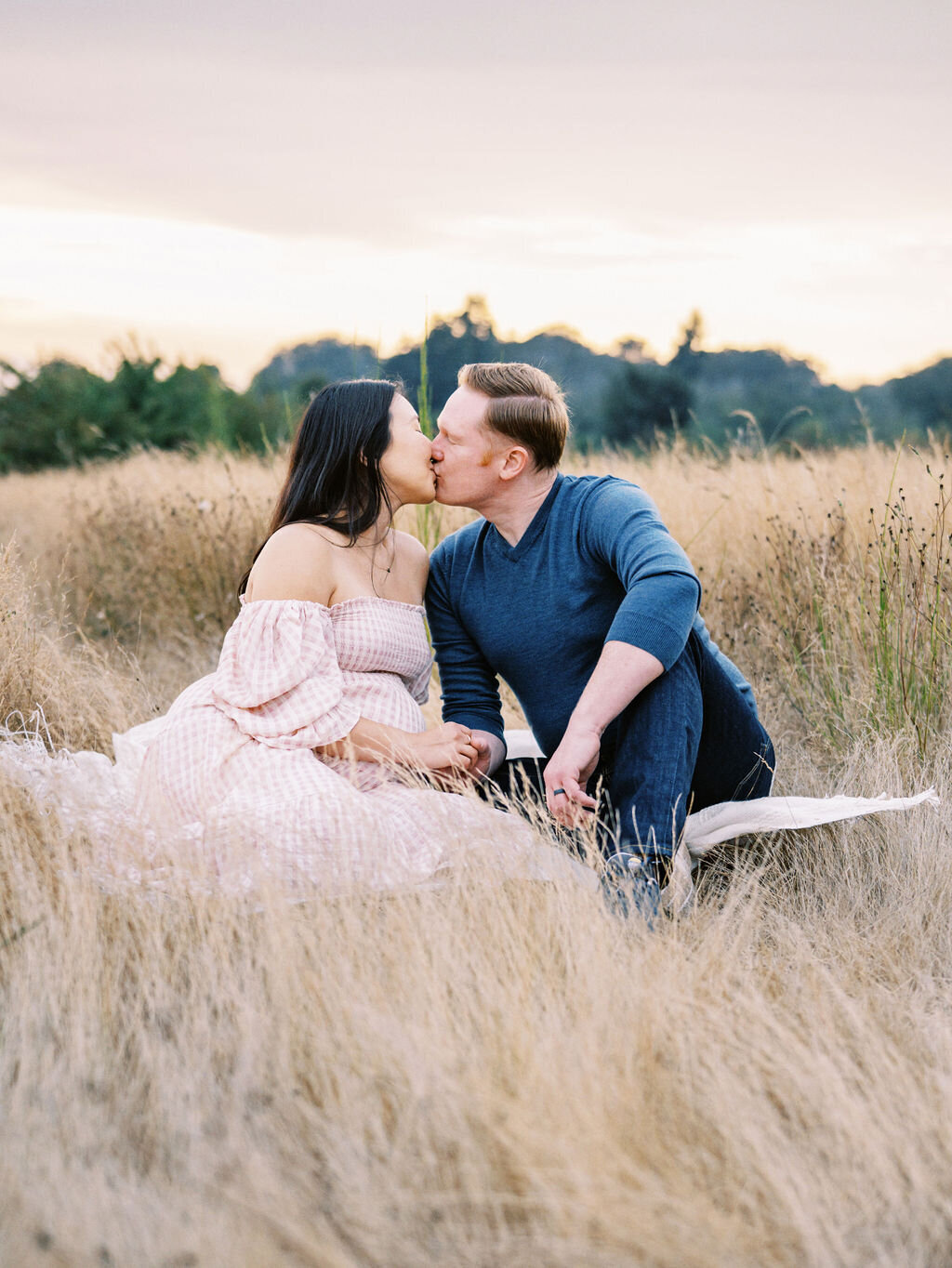 MiaandChrisMaternity-94