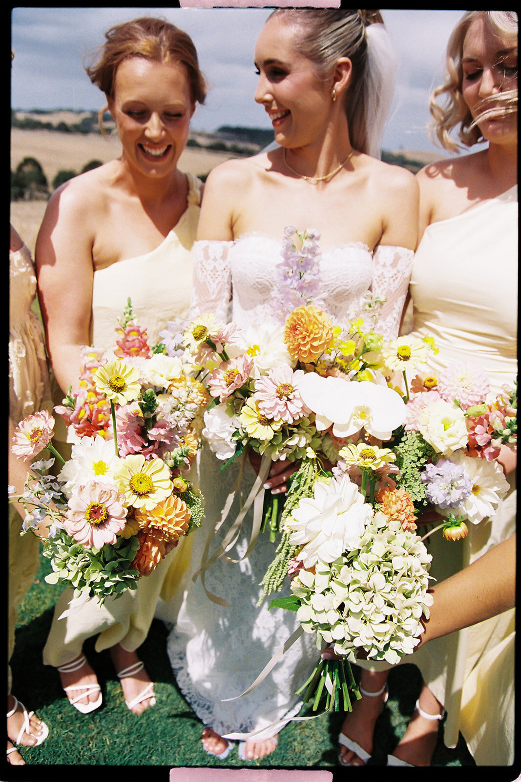 Jade & Sam-116_websize