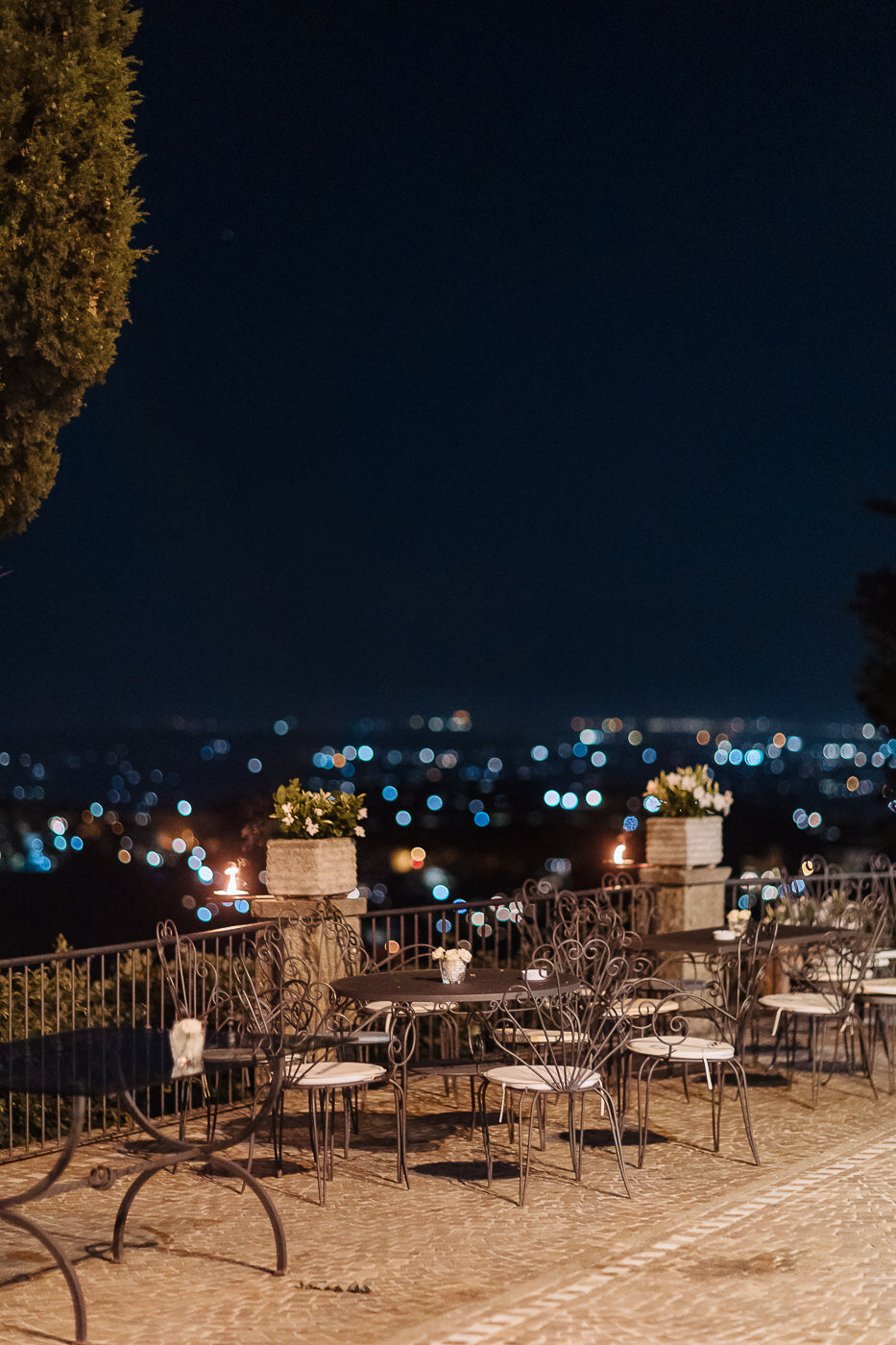 Destination Europe wedding Italy-133