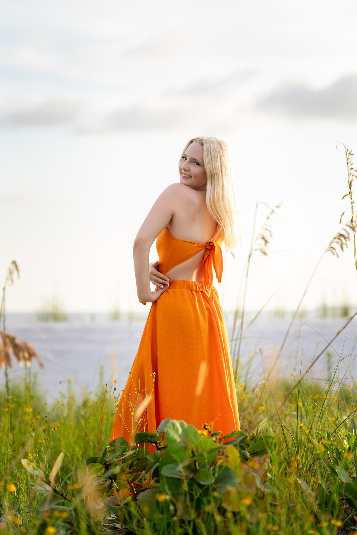 20240719_Henning_Senior_Final-6