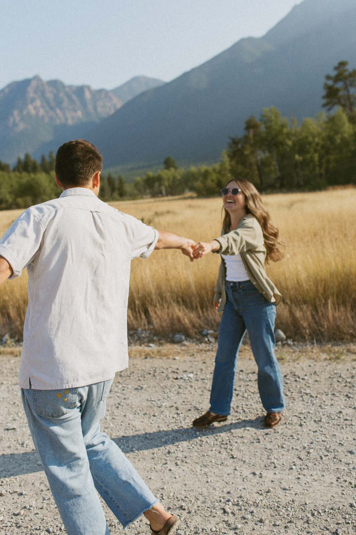 Cranbrook-Photographer-Sam-Hornquist-33