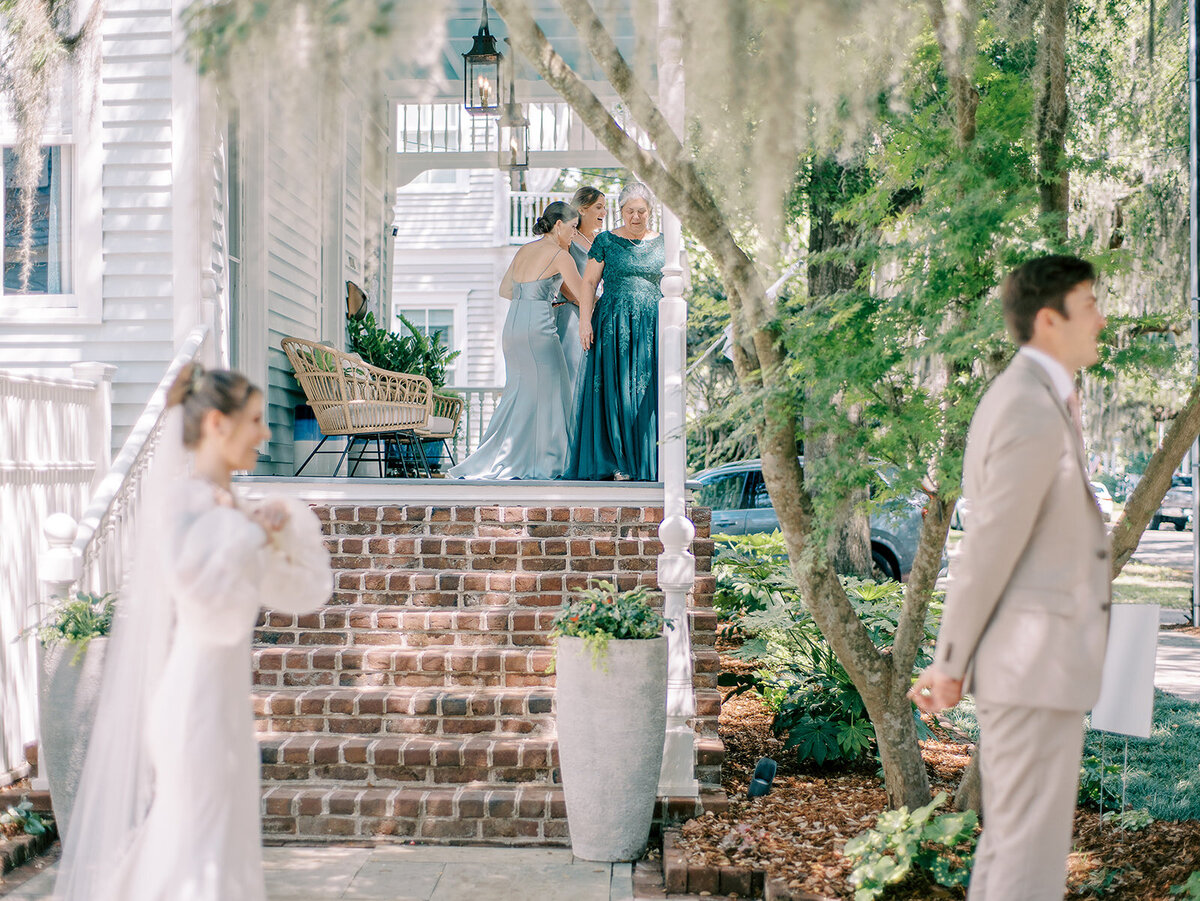 beaufort-wedding-photographer-intimate-wedding59