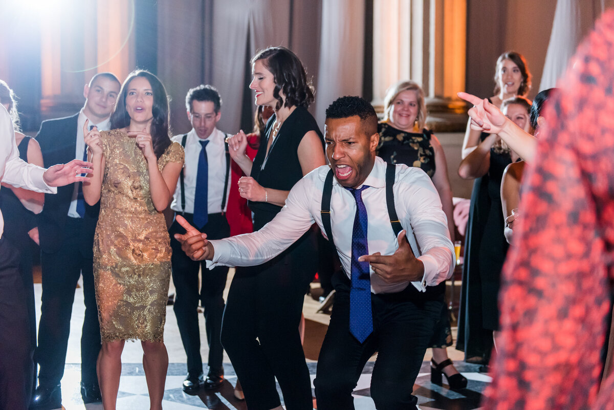Mellon-Auditorium-Washington-DC-Wedding-Photography_77