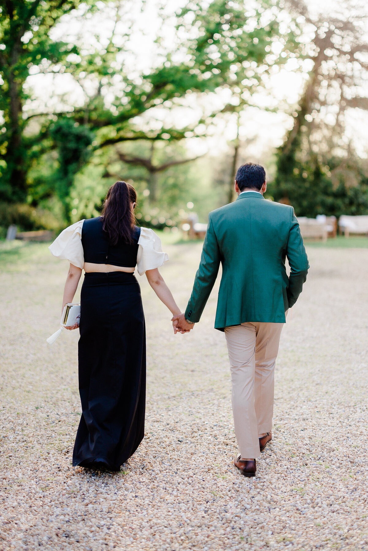 Modern_Chic_Chateau_Valouze_Destination_Wedding_Photographer-62