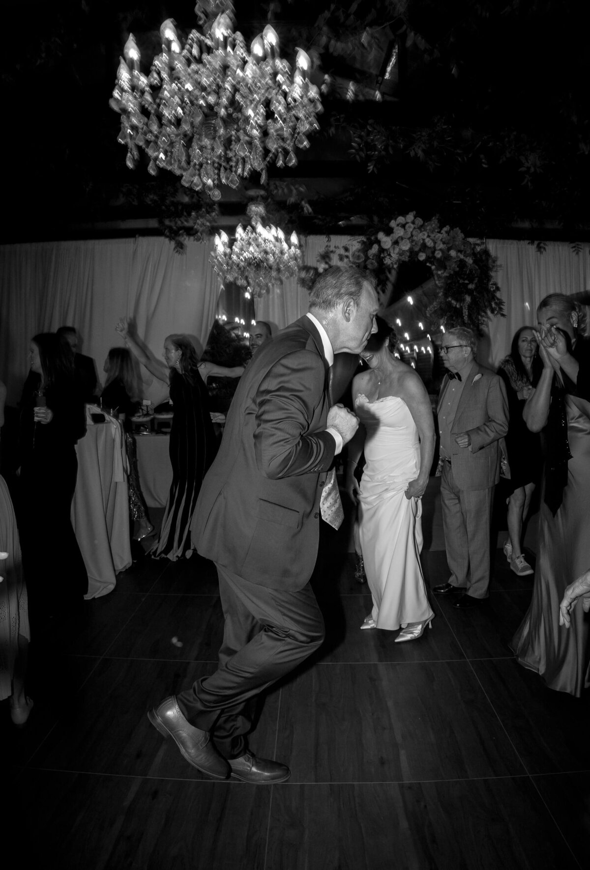 Hotel-Emeline-Wedding-105