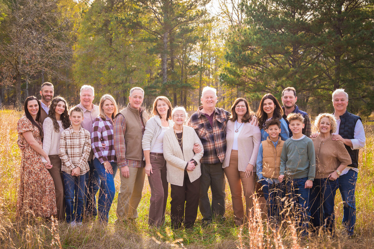 heather larkin-photographer-georgia-family-Ferrante-44