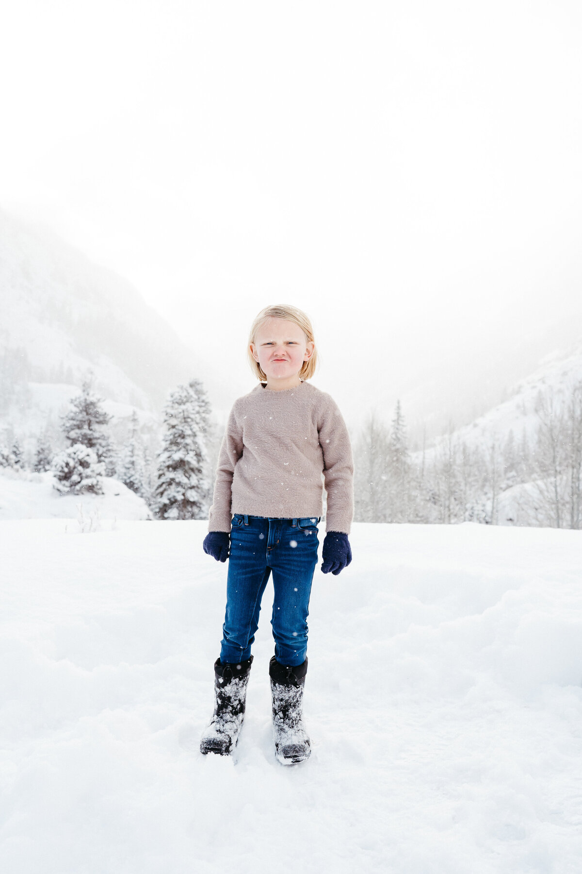 Sam-Murch-Photography-Ouray-Colorado-Winter-Family-Photography-68