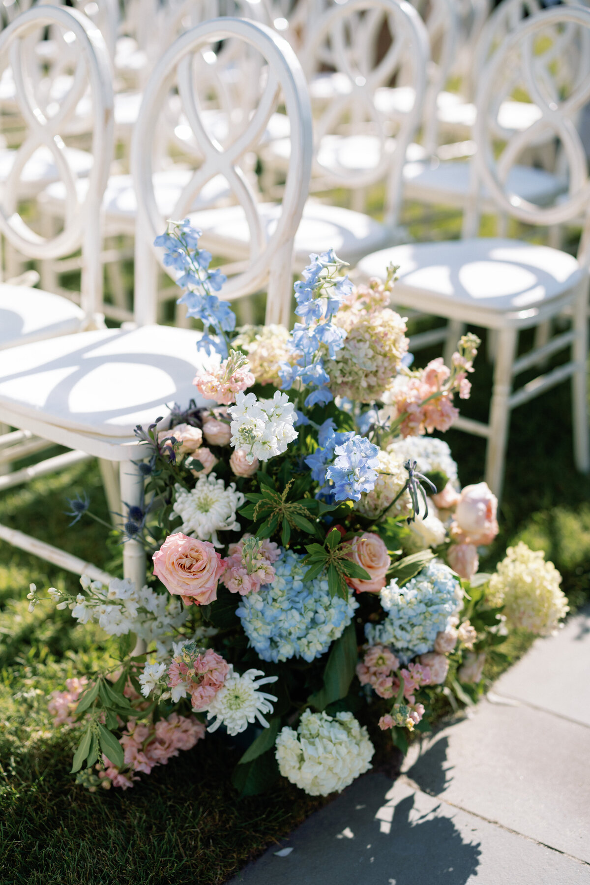 2024_A_L_WEDDING_074