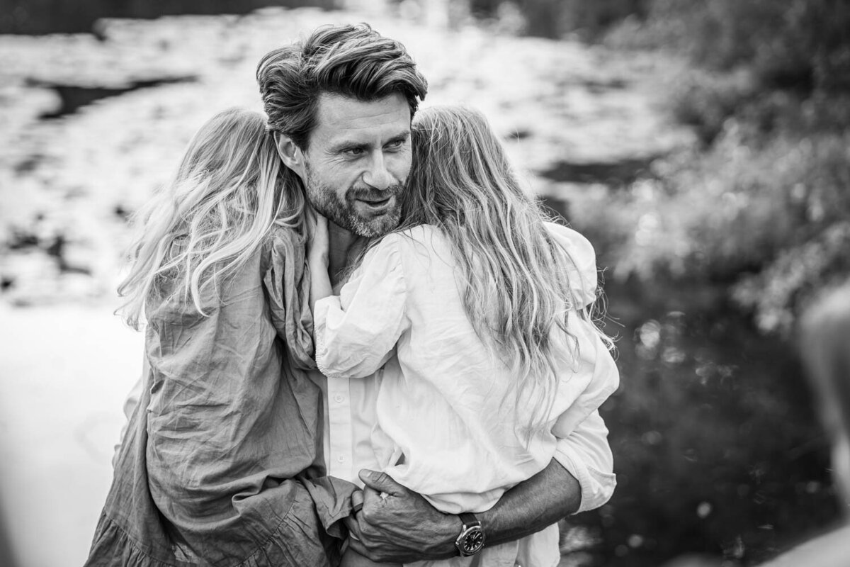 Lifestyle_rodinne_foceni_Praha_Fotografka_Karolina_Ticha1500_6