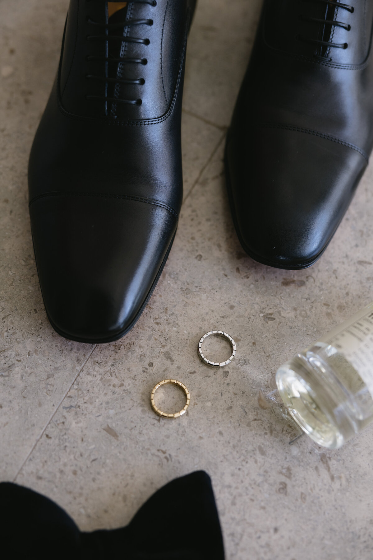 kathryn-mclaren-photo-the-polygon-vancovuer-queer-wedding-15