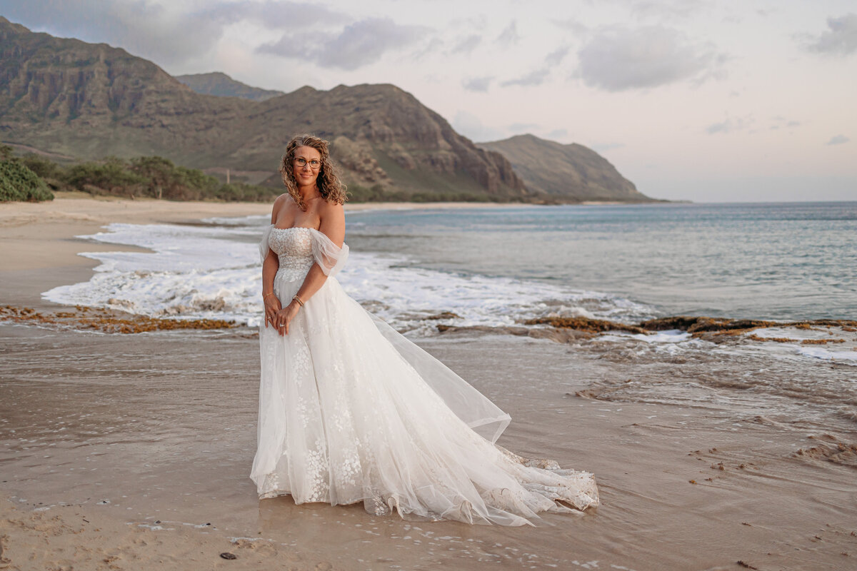 Hawaii-beach-elopement-175
