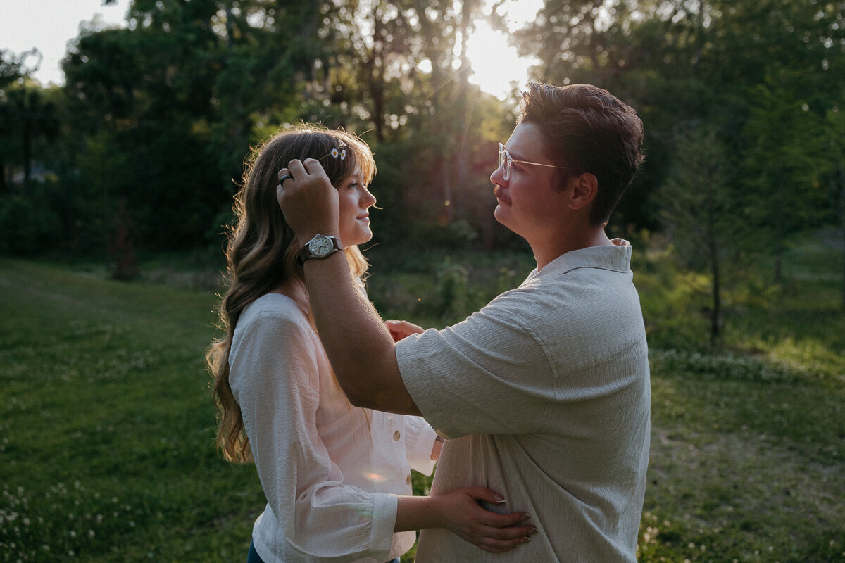 JACKSONVILLE ENGAGEMENT PHOTOGRAPHY-194