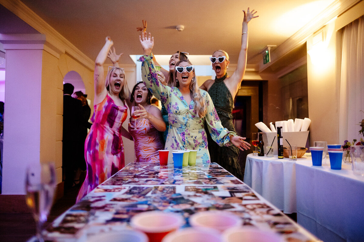 London Wedding Photographer