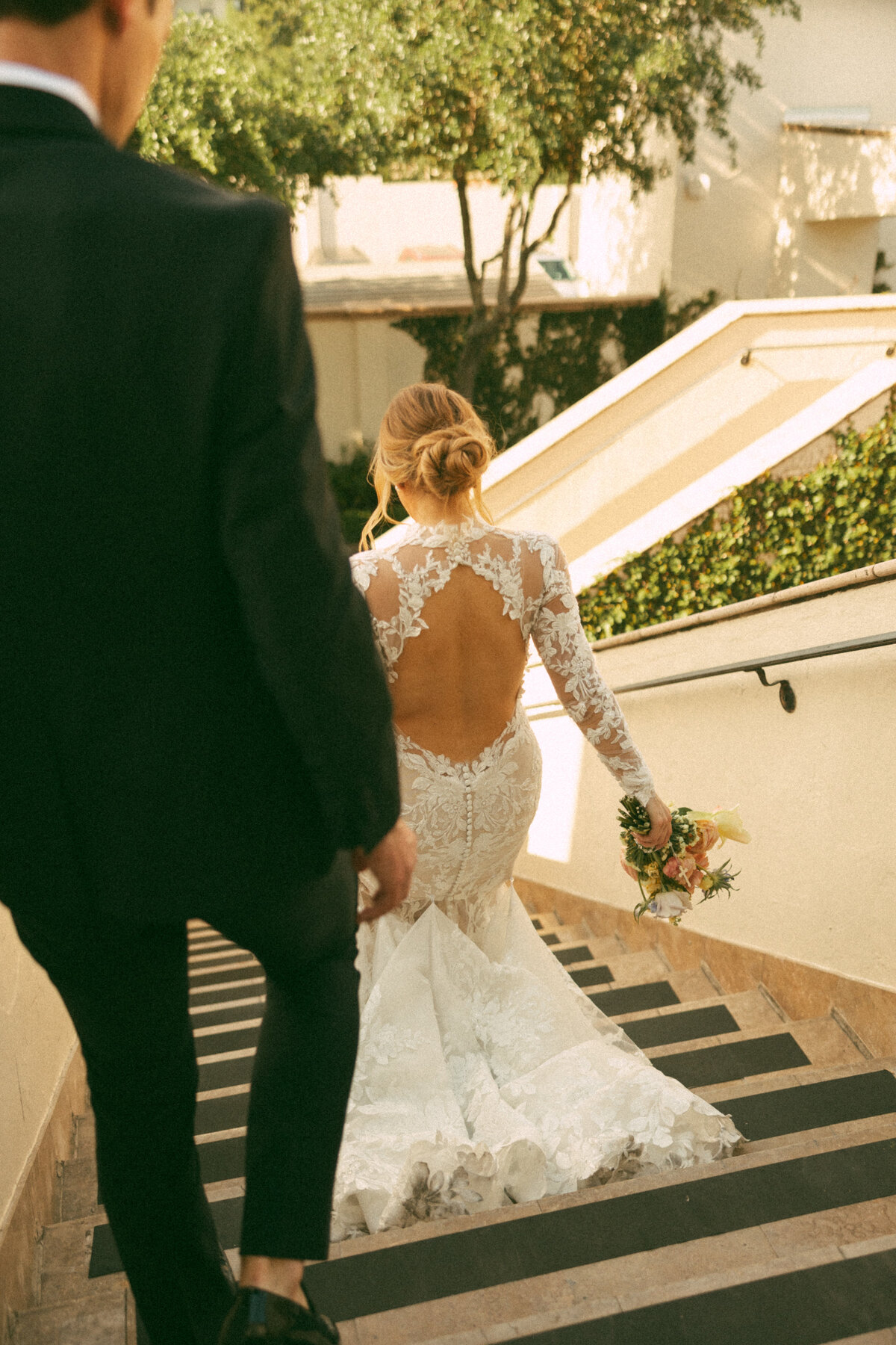 Percle-Us-PaytonHartsellPhotography-1180