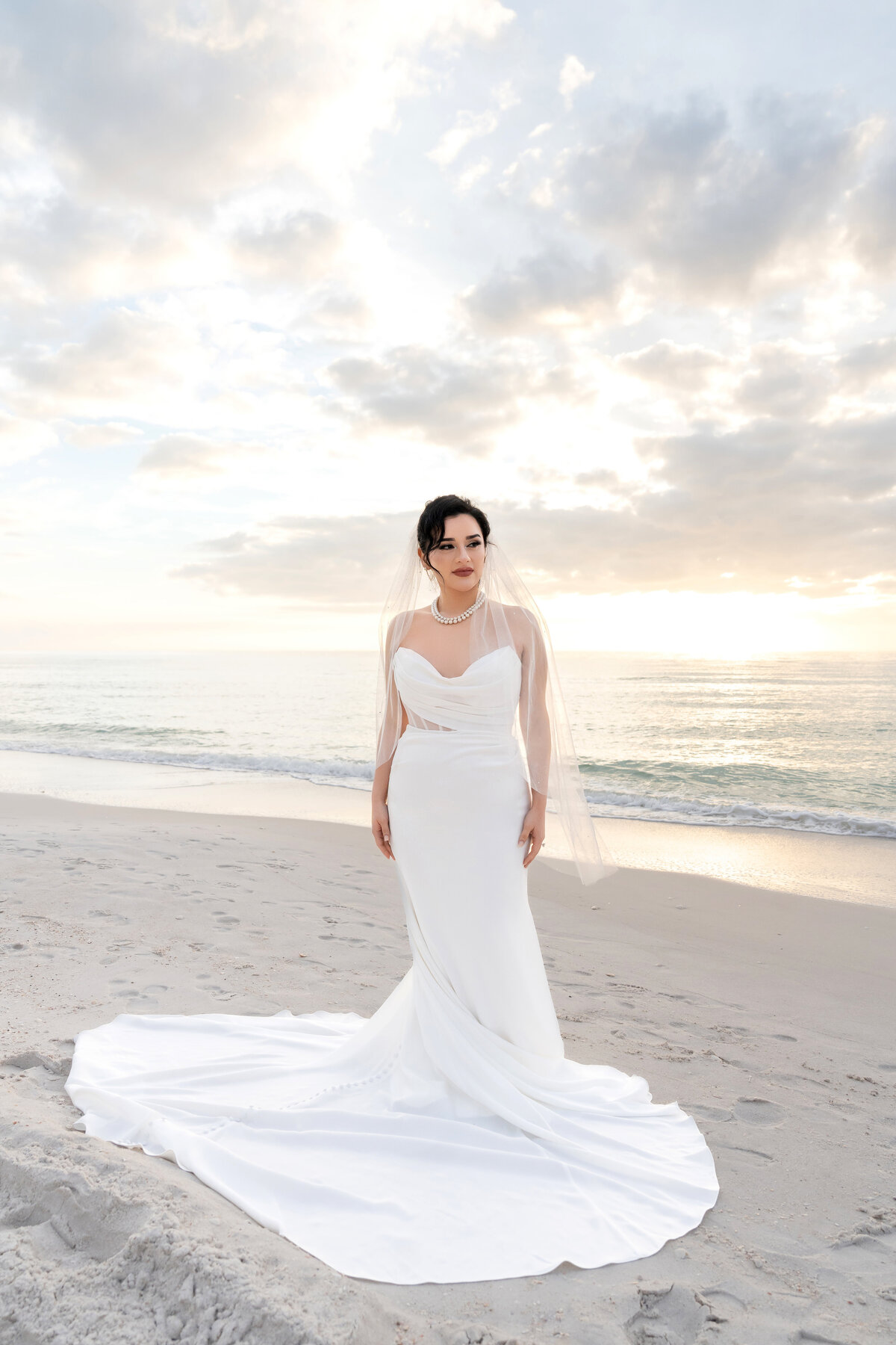 20250118_Lanting_Wedding_Final-32