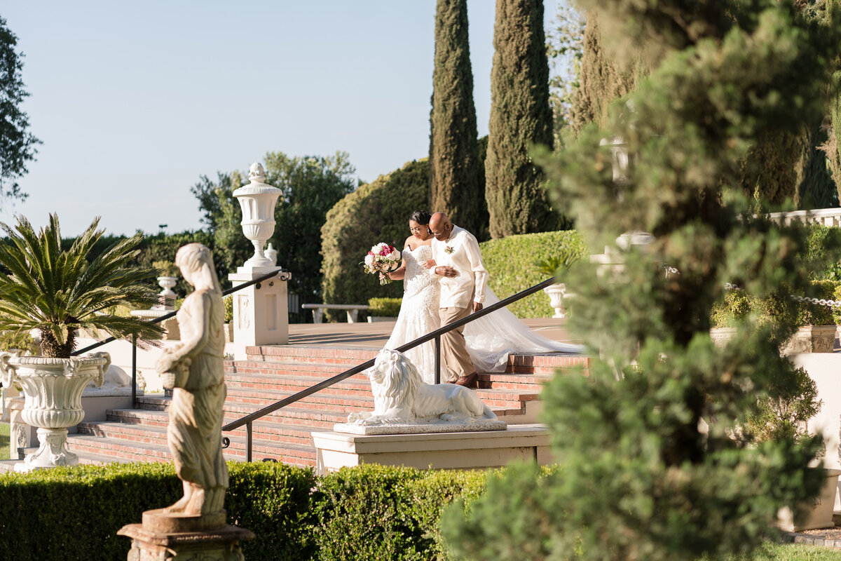 grand-island-mansion-wedding-sacramento-wedding-photographers-037