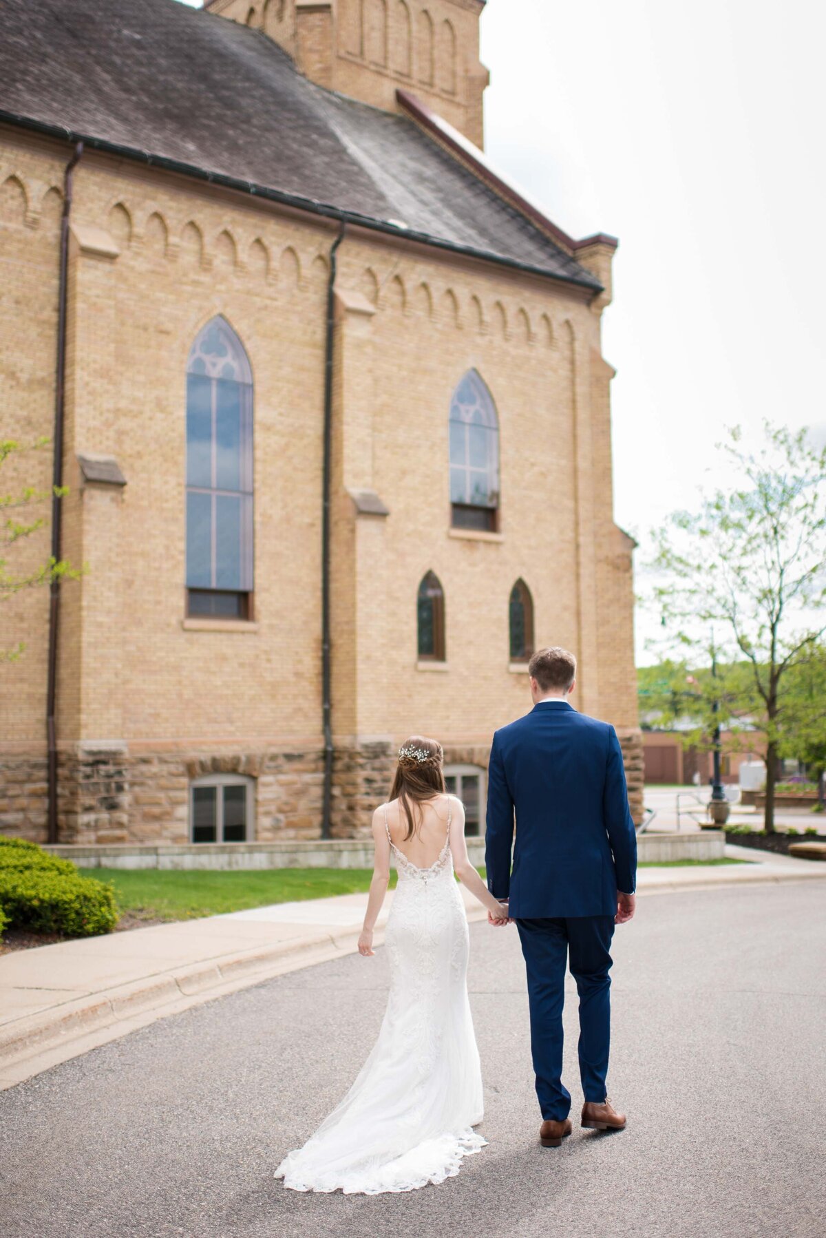 jordan-mn-catholic-wedding-valley-14