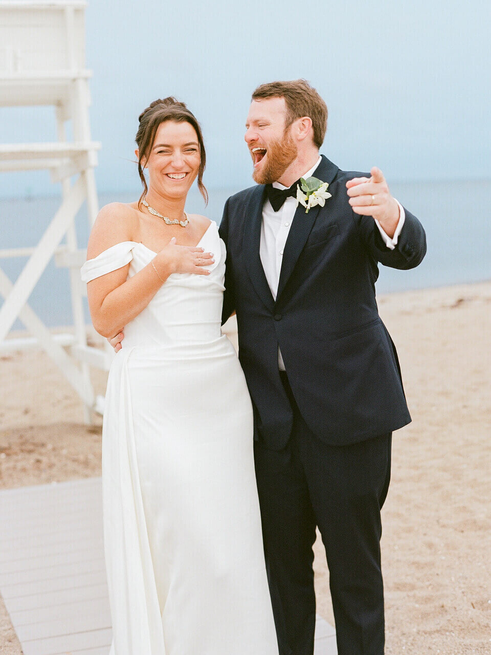 12-Beach-Tented-Wedding-Country-Club-of-Fairfield-Connecticut-Wedding-Planner-Mary-Thornton-Events