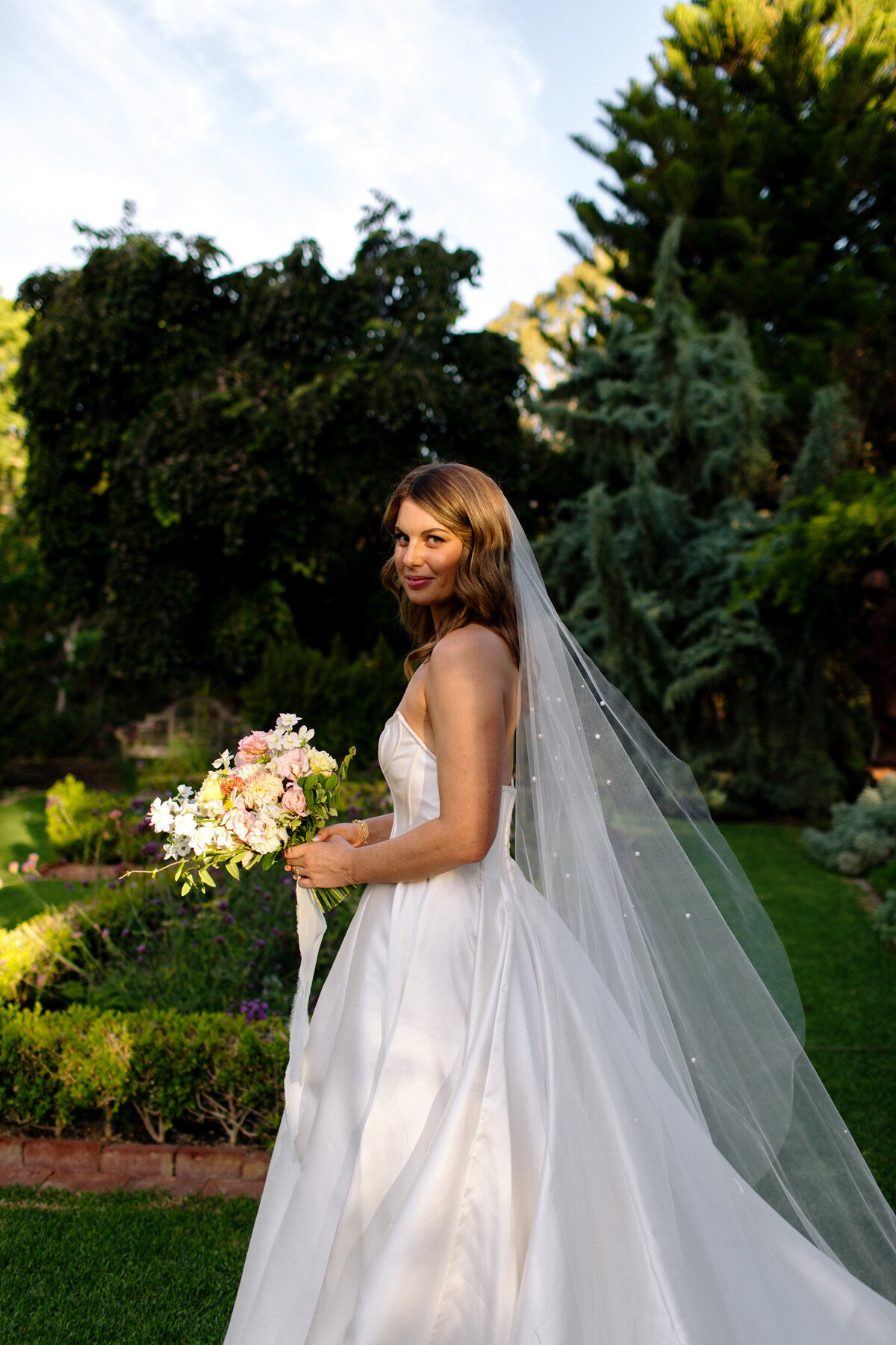 sophie-damo-wedding-823