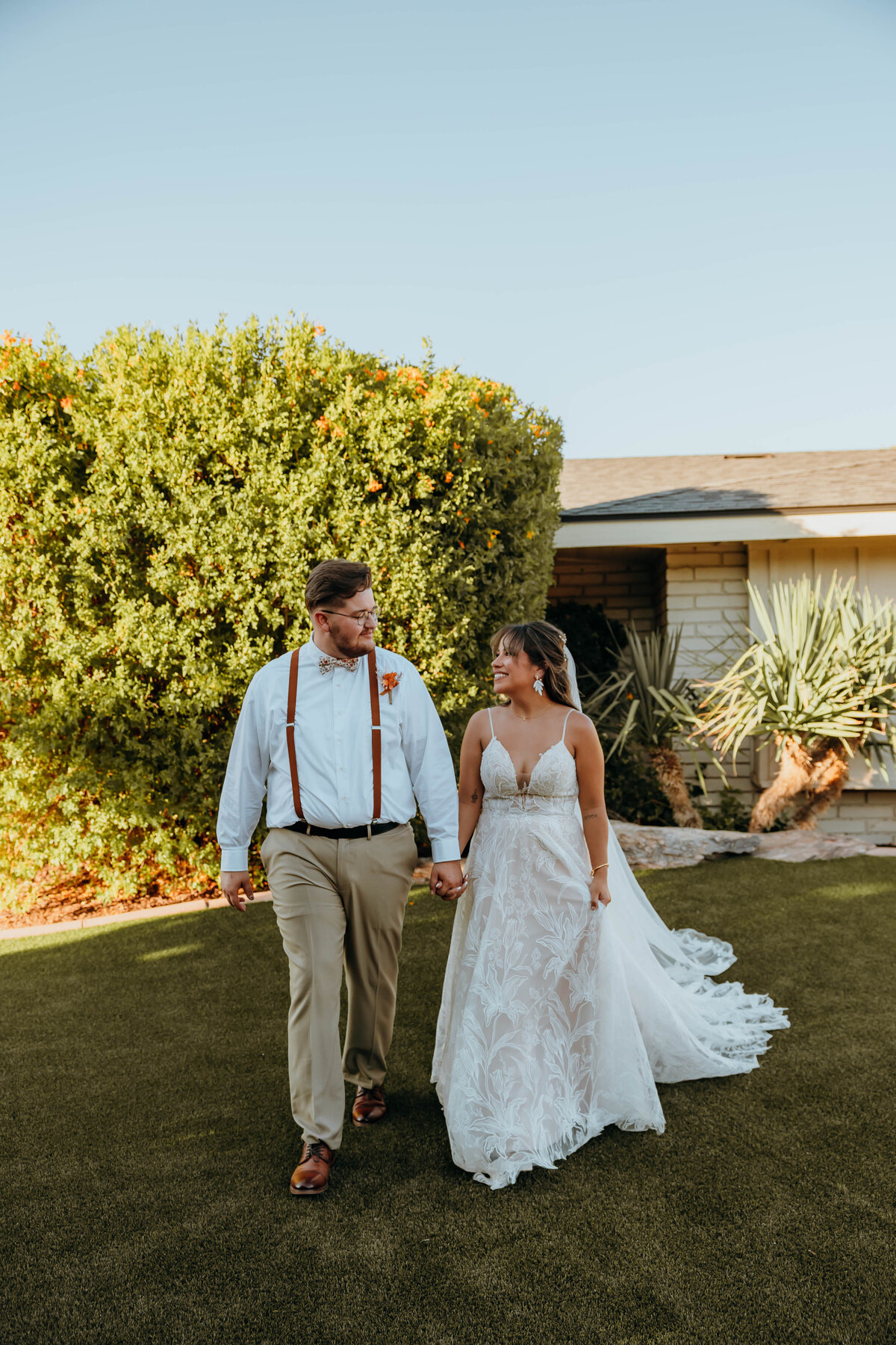 B&DWedding-444