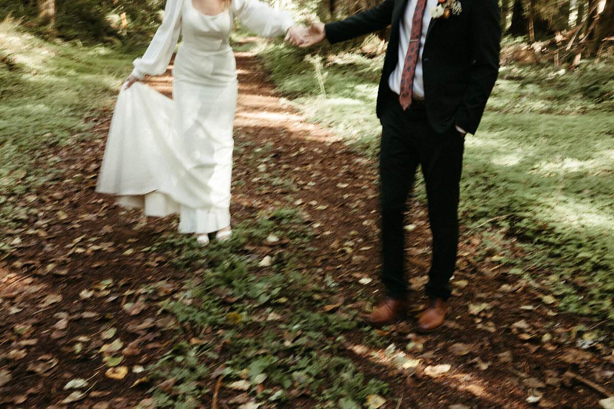 MtRainierSmallWedding-DallinHazard-503