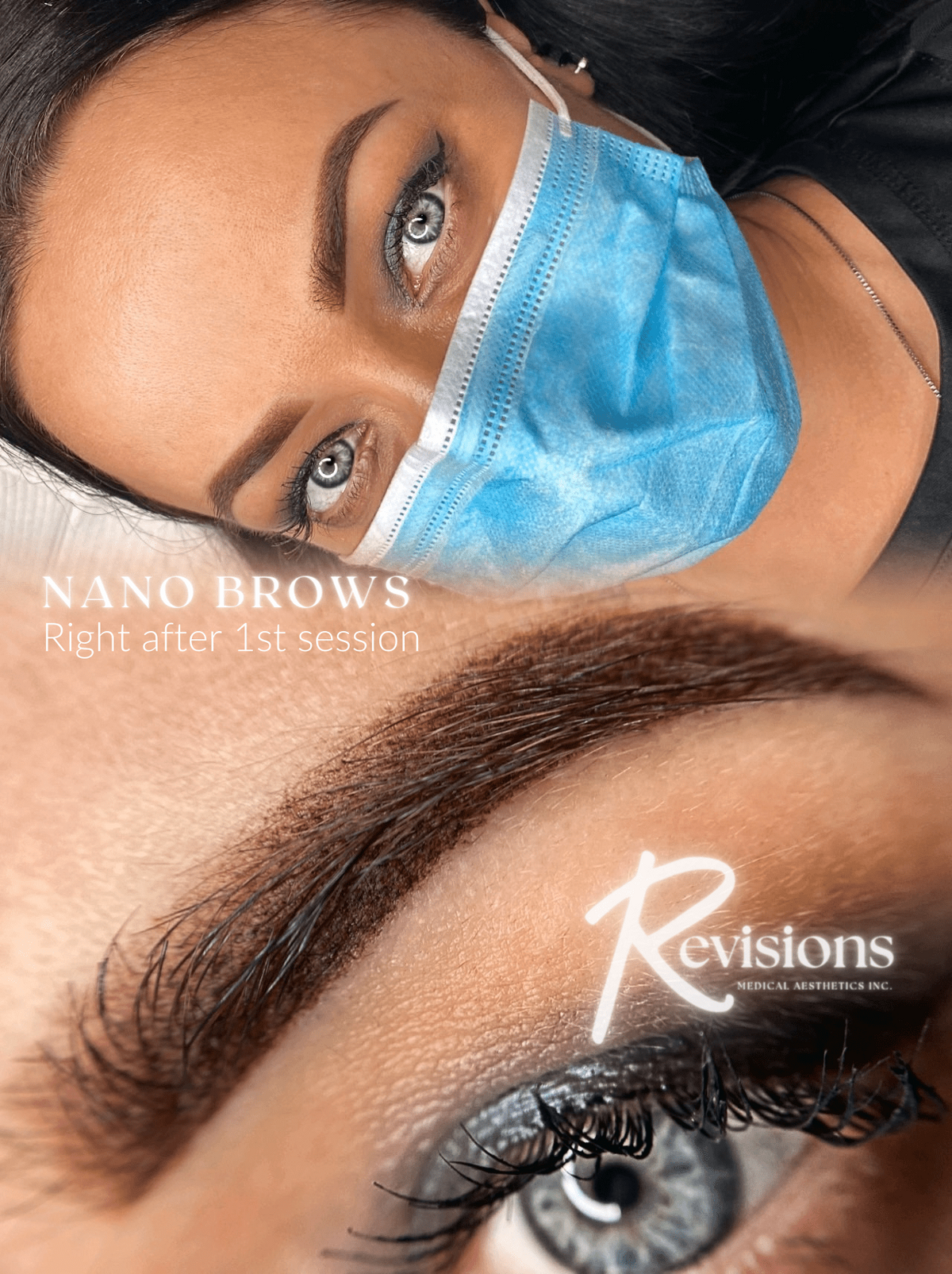 Natural_Microblading_Nano_Brows_in_Ottawa