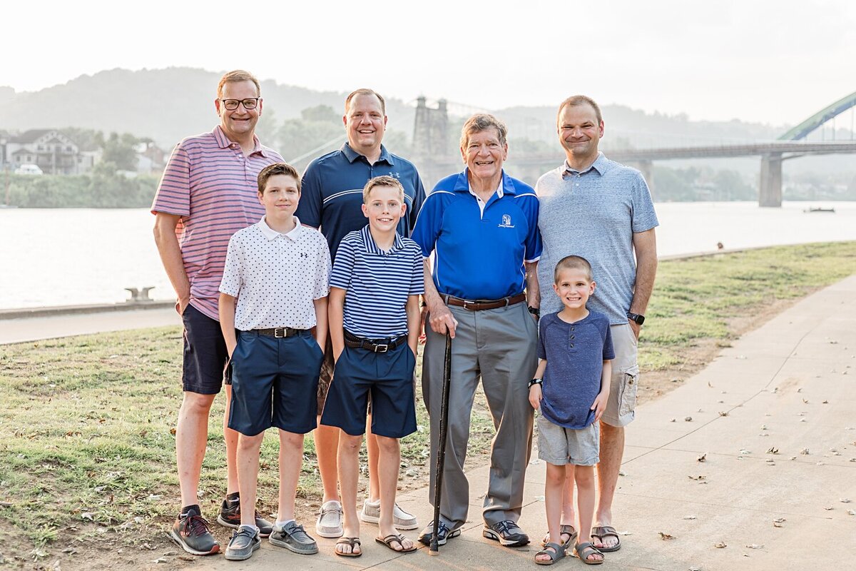 Wheeling-WV-Family-Photographer_0007