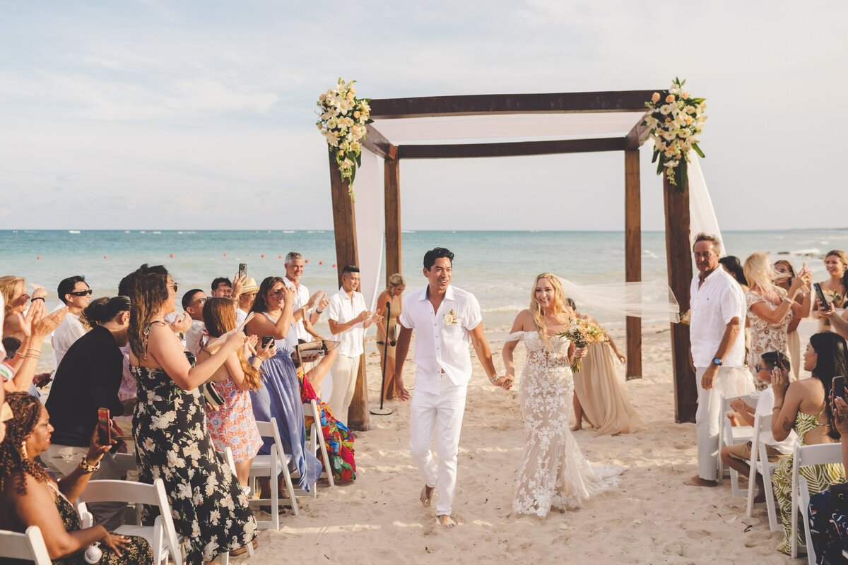 Mckennna _Jason_Wedding_2800