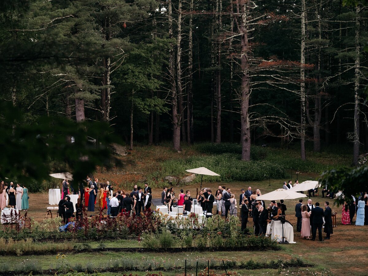Ryan%2bLauren_Preview_0073