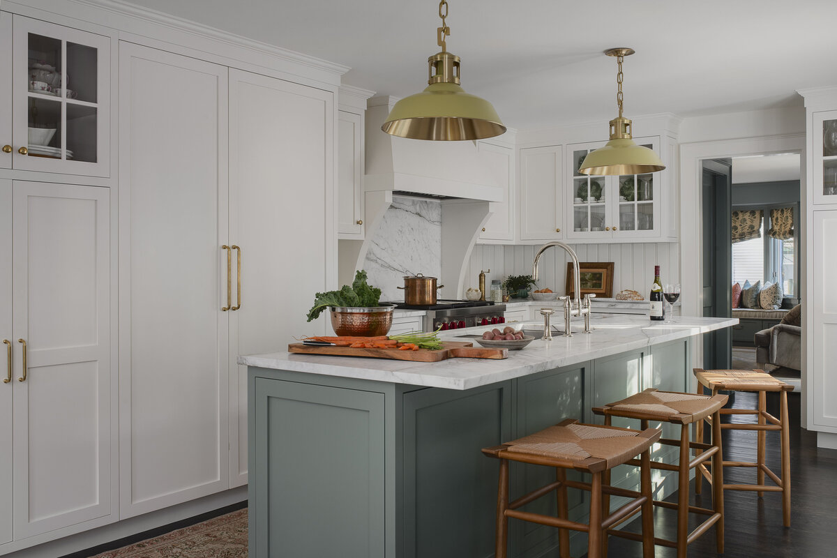 BogartInteriors_PinePlain3_jessicadelaney-36078-Edit-2