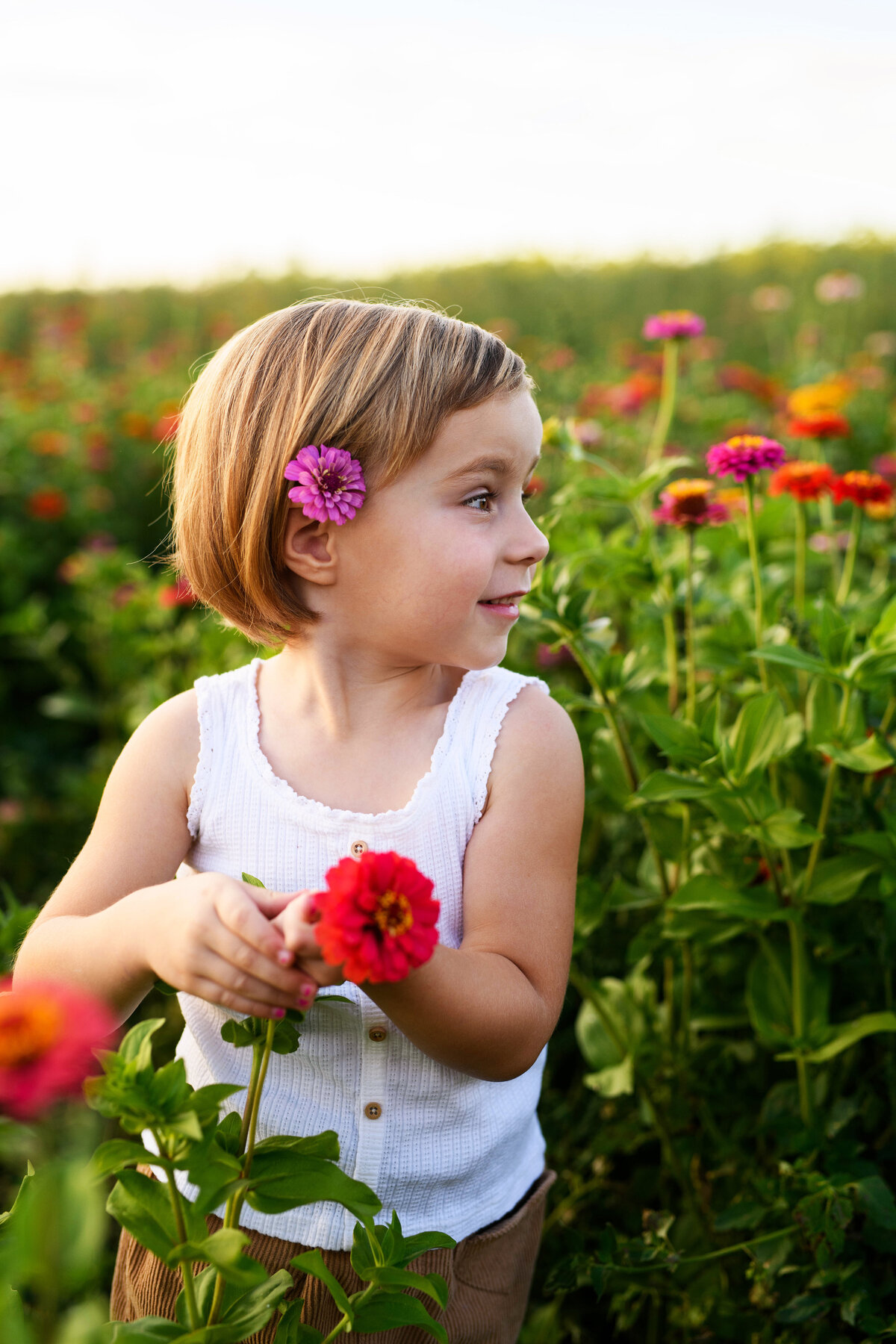 1jamiefindlayphotographyidahofamilyphotographer-42