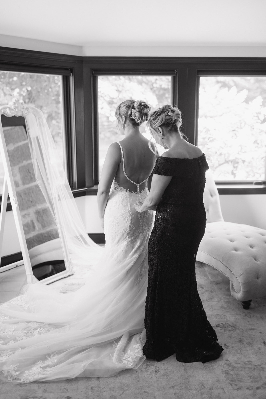 ottawa-wedding-photographer-stacy-kenopic-131