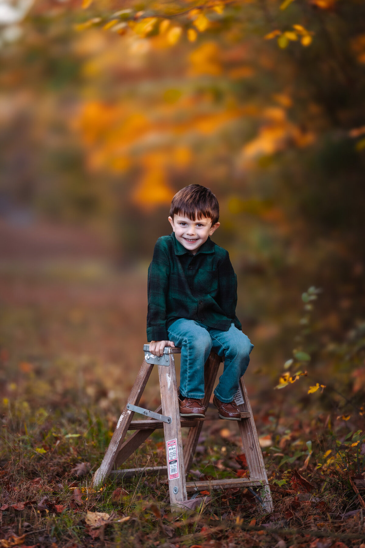 Raleigh-family-photographer-111