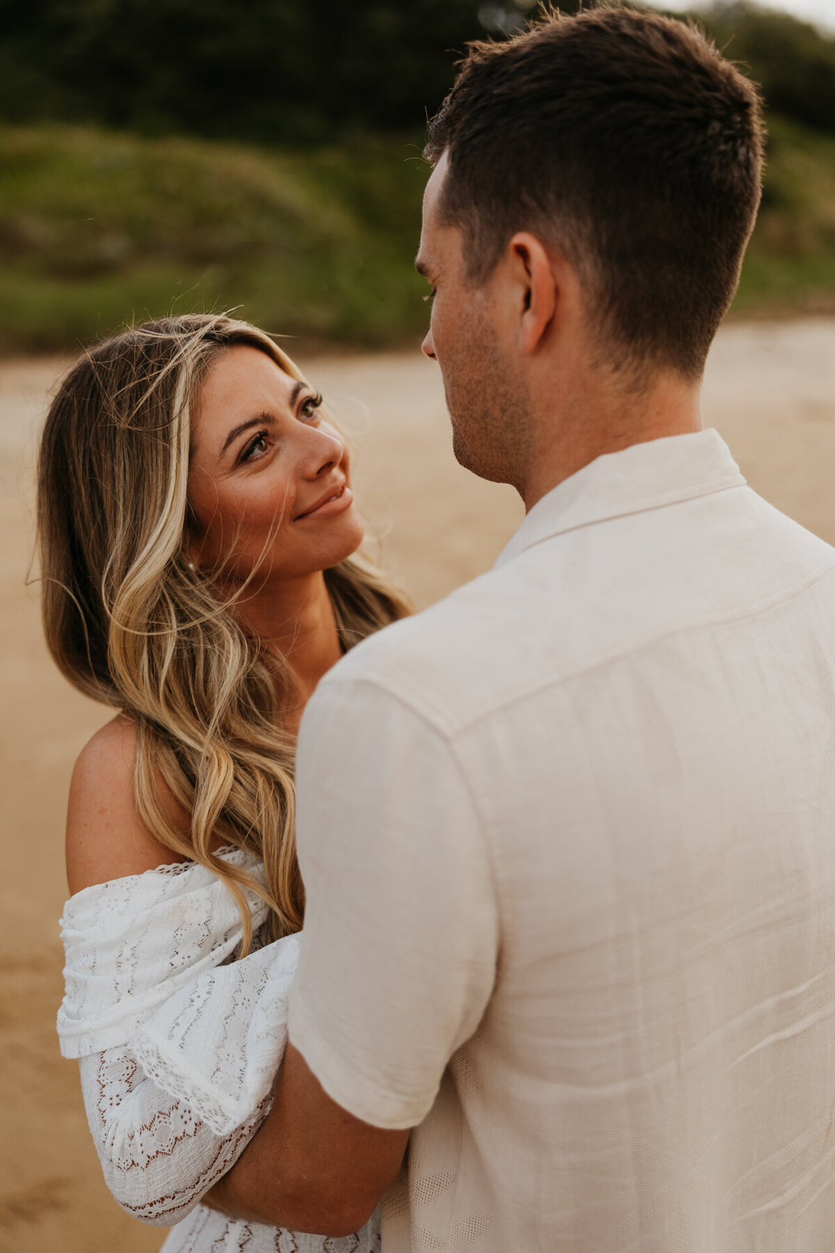 Deli&Joell-JBCreative-100