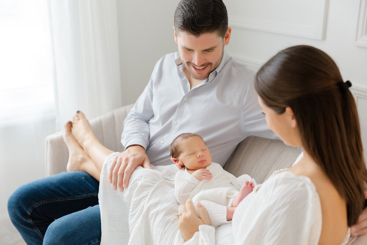 Raleigh-Newborn-Photographer 173