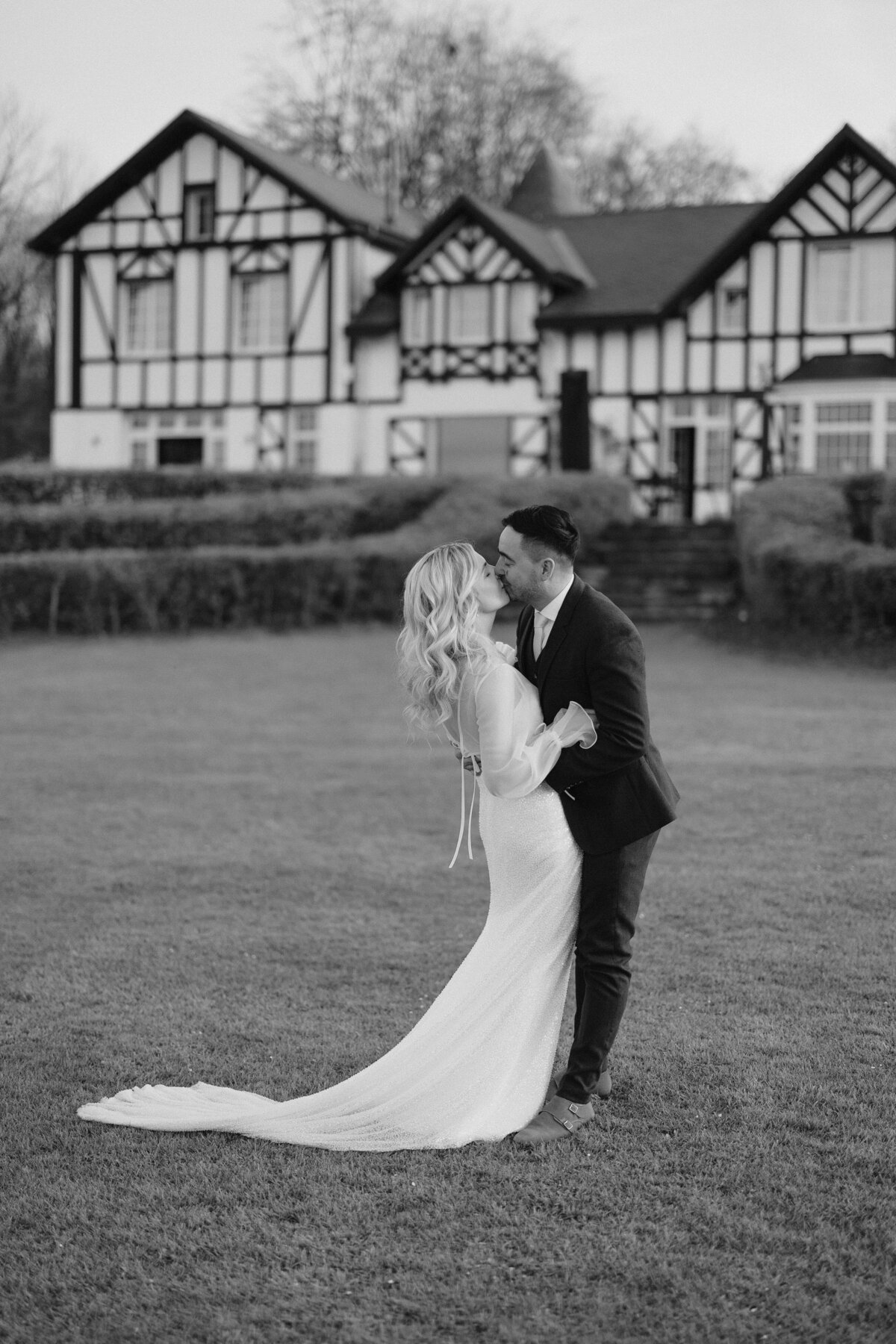 Portfolio - ByMirtePhotography-0077