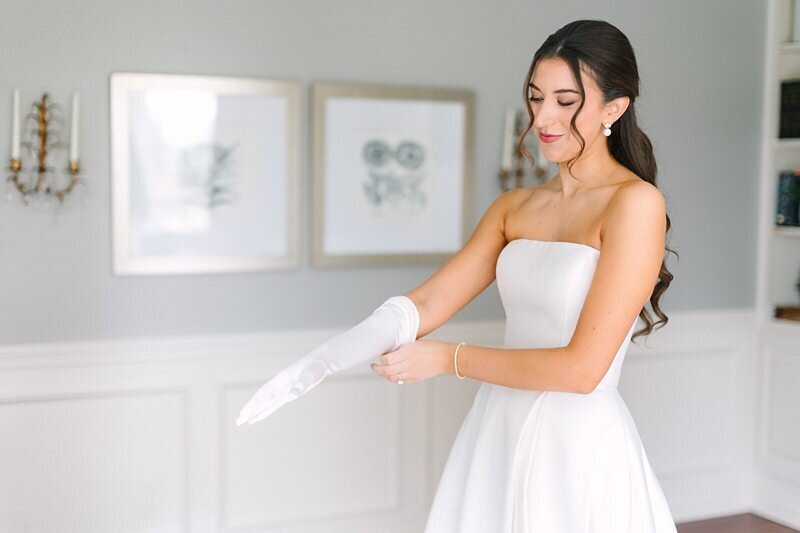 evansville-wedding-bride-getting-ready-details45