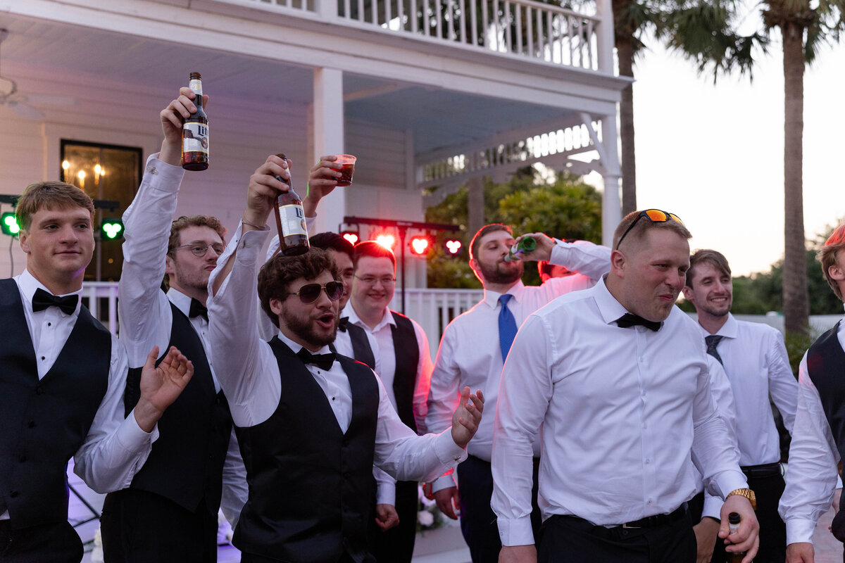 Wedding 04-19-2024-478