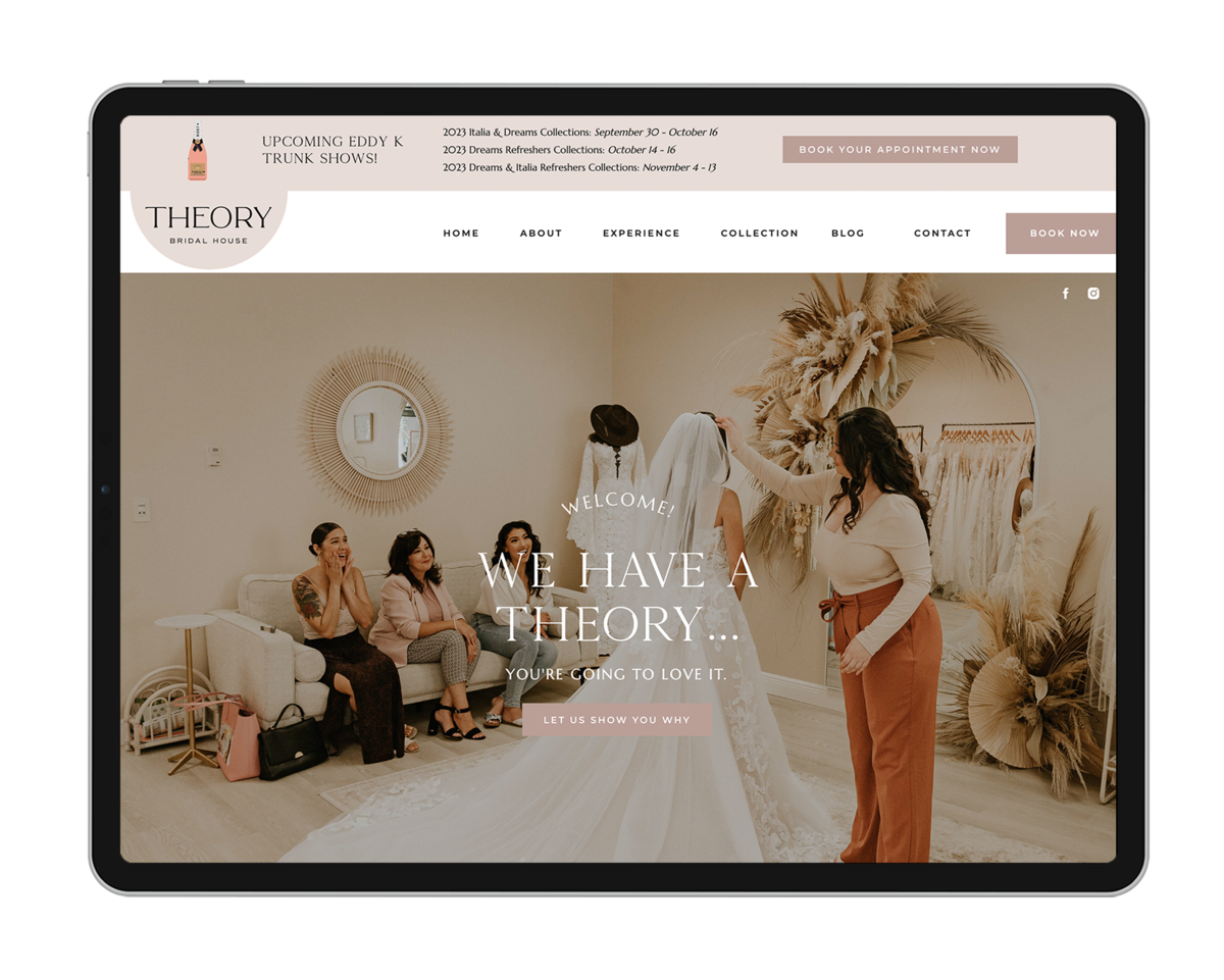 Theory-Bridal-House-Showit-Website-1